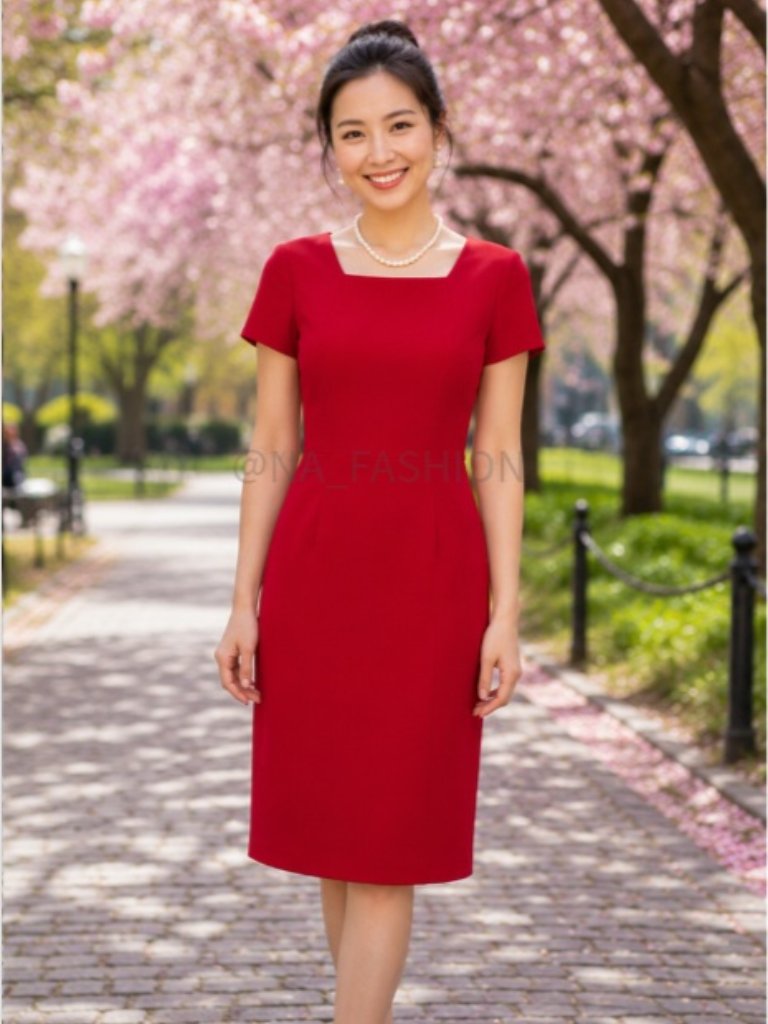 Nwt-10-Brooks Brothers Dress